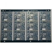 电路板OSP表面处理工艺简介—深联电路板