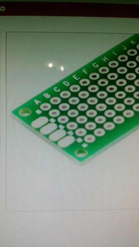 惠州线路板加工