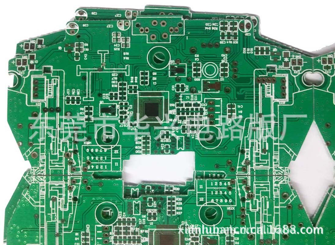 2025年北京限行尾号限行时间最新规定(本地车+外地车进京)
