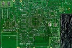 pcb板沉金有什么好处